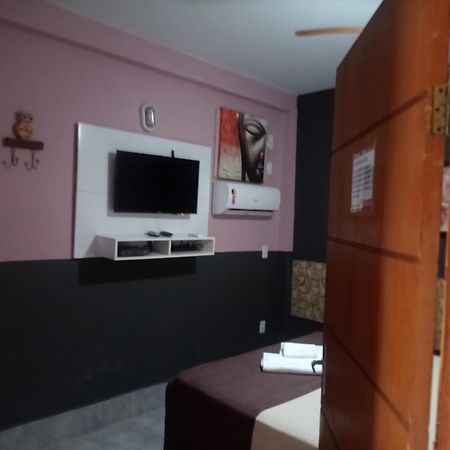 Pousada Da Gi Suites E Turismo Chapada dos Guimarães Exterior foto