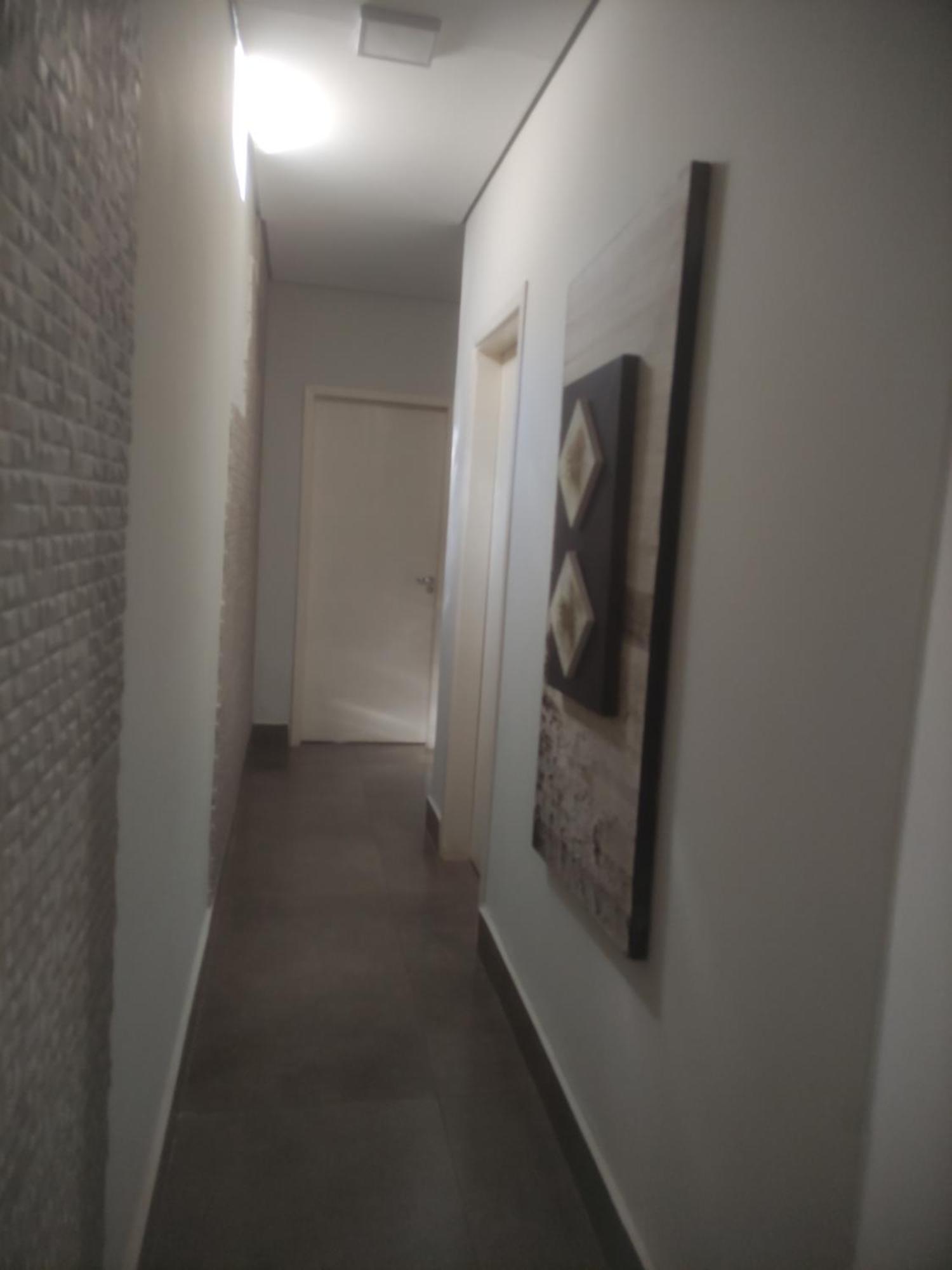 Pousada Da Gi Suites E Turismo Chapada dos Guimarães Zimmer foto